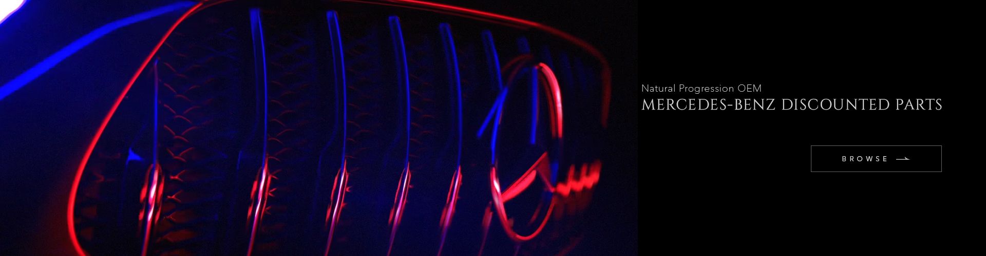 Buy OEM Mercedes Parts Online Helms Bros Mercedes Parts